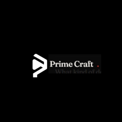 Prime Craft Media